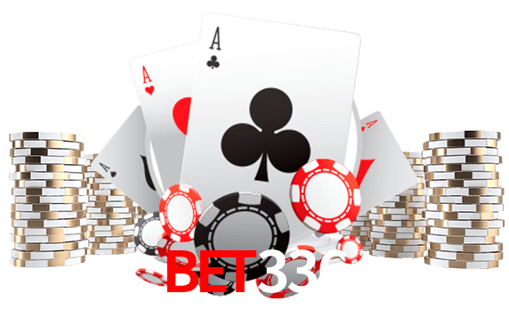 Jogue jogos de pôquer em bet336