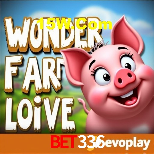 Estatísticas bet336
