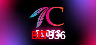 bet336 login