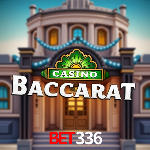 A Revolução dos Aplicativos de Jogos no bet336