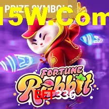 bet336 - Plataforma De Cassino Online - bet336.com