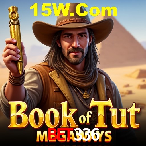 Estatísticas Crash Games bet336