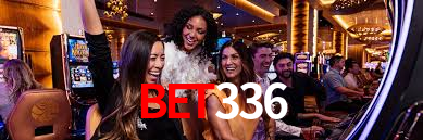 bet336,bet336.com