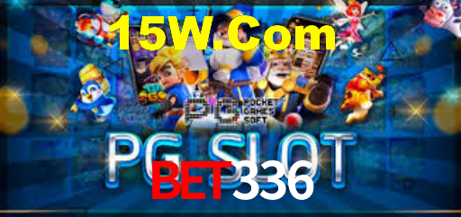 bet336 login