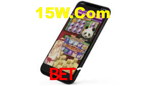 bet336 login