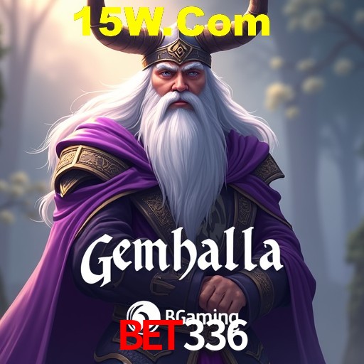 A Popularidade dos Caça-Níqueis no bet336