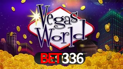 Promoções Sazonais bet336