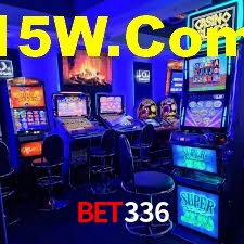 bet336,bet336.com