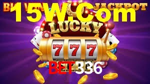 APP oficial da bet336 para mobile