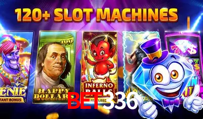 Ofertas Exclusivas bet336