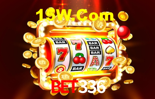 PIX Instantâneo bet336