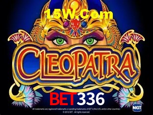 Avaliações dos Jogadores bet336