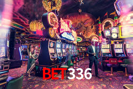 bet336.com