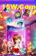 Integração de APIs bet336
