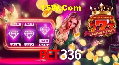 Benefícios da Conta bet336