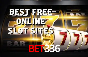 Segurança 2FA bet336