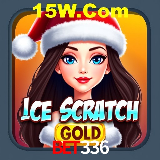 Interface do App bet336