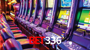 bet336: Seu Especialista em Apostas Esportivas Brasileiras