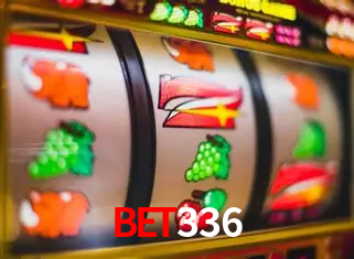 Cadastro Rápido bet336