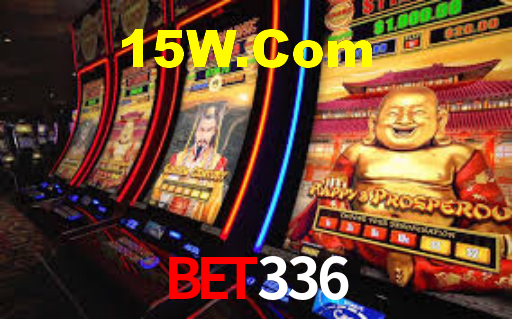 Bônus Generosos e Exclusivos no bet336 para Você!
