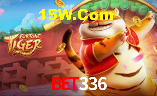 Interface Premium bet336