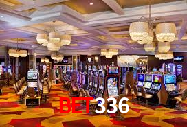bet336 login