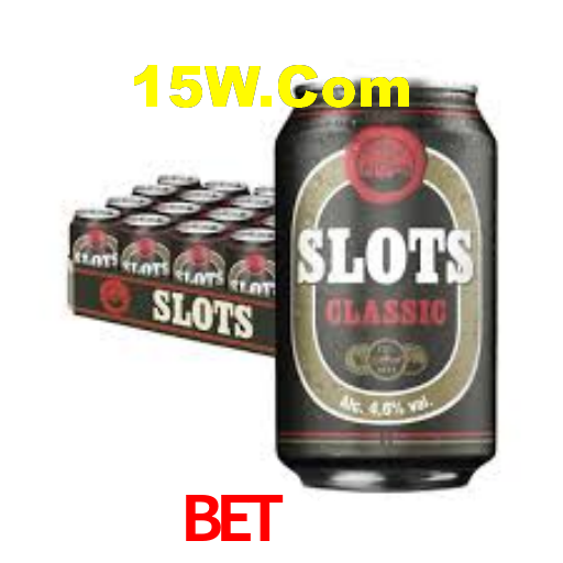 bet336,bet336.com