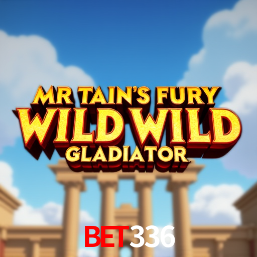 Jogos Exclusivos bet336