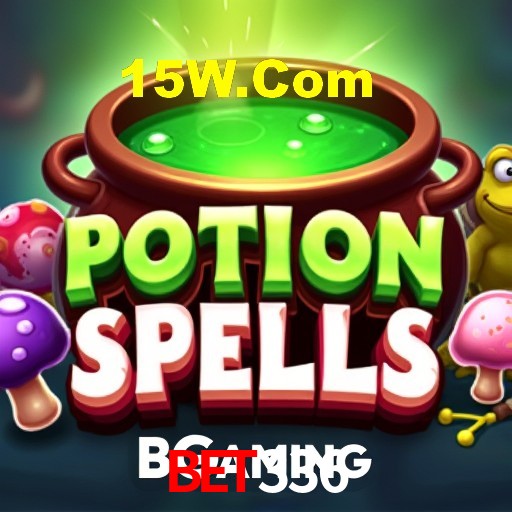 Recursos de Bônus bet336
