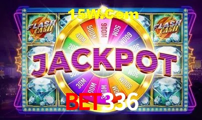 Diretório de Jogos bet336