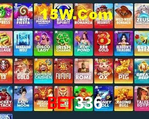 Casino Ao Vivo bet336