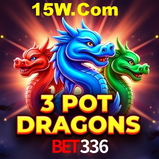 Casino VIP bet336