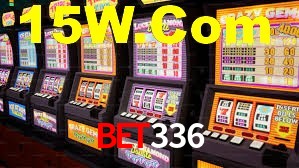 bet336