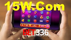 bet336,bet336.com
