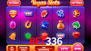 Ofertas Imperdíveis na bet336: Promoções e Bônus Que Valem a Pena