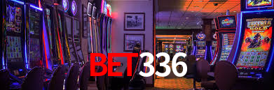 Explore as vantagens do bet336: serviço profissional e confiabilidade