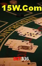Especiais de Fim de Semana bet336
