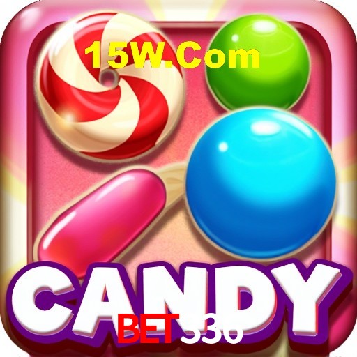 Estratégias Crash Games bet336