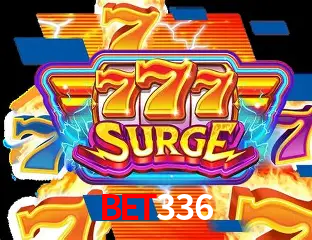 Jogos de Slot bet336