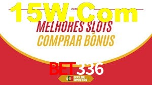 bet336,bet336.com