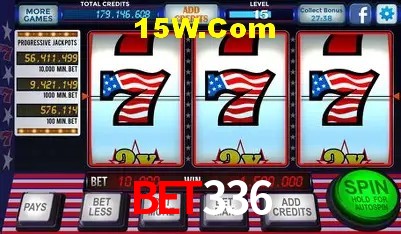 Login Seguro bet336