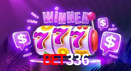 Sistemas de Segurança bet336