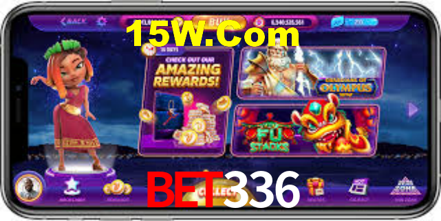 bet336.com