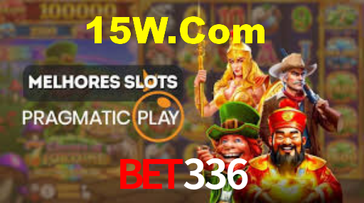 bet336: A Experiência de Casino com Jogos de Mesa ao Vivo