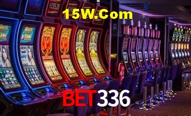 Segurança 2FA bet336