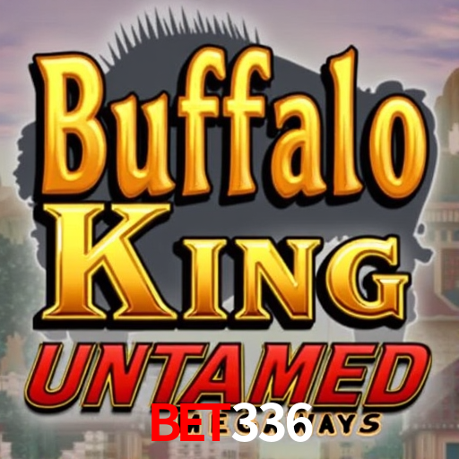 Desvendando o Mundo dos Jogos Virtuais na bet336