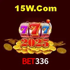 Design Responsivo bet336