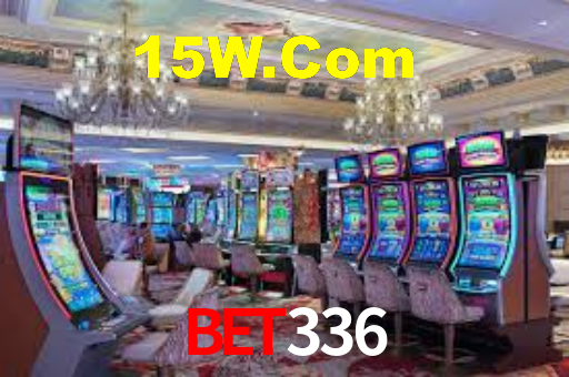 bet336