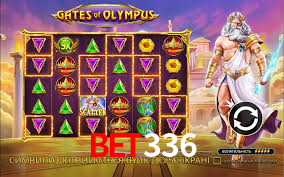 bet336,bet336.com
