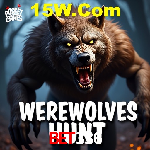 Jogos Exclusivos bet336
